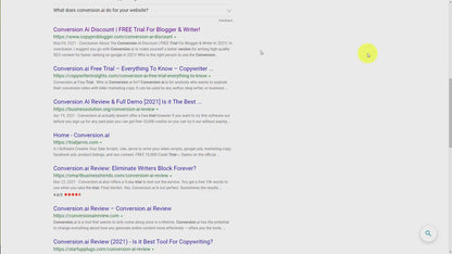 Strategic Marketing Playbook - Advanced