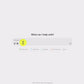 ChatGPT Pro Tools: Search, Customize, Create