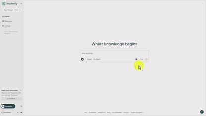AI Platform Masterclass