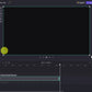 ClipChamp Masterclass