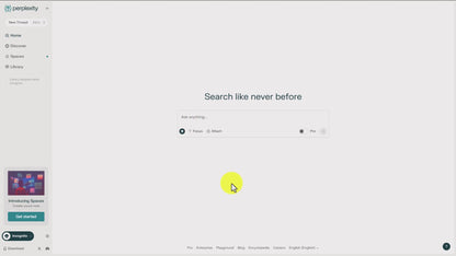 Smart Digital Creation with AI