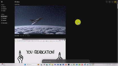 The Ultimate Guide to ChatGPT Sora