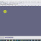 Audacity Masterclass