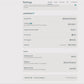 AI Research & Workflow Automation with Perplexity